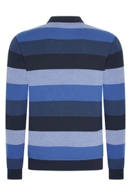 Chris Cayne heren sweater
