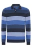 Chris Cayne heren sweater