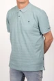 Chris Cayne heren T-shirt