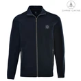 Chris Cayne heren vest