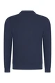 Chris Cayne heren vest