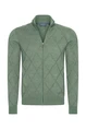 Chris Cayne heren vest