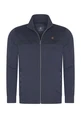 Chris Cayne heren vest