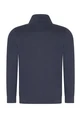 Chris Cayne heren vest