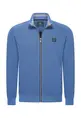 Chris Cayne heren vest