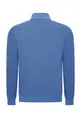 Chris Cayne heren vest