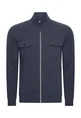 Chris Cayne heren vest