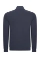Chris Cayne heren vest