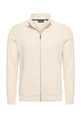 Chris Cayne heren vest