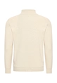 Chris Cayne heren vest