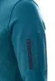 Chris Cayne heren vest