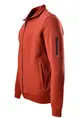 Chris Cayne heren vest