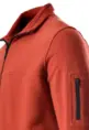 Chris Cayne heren vest