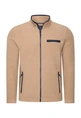 Chris Cayne heren vest