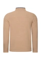 Chris Cayne heren vest