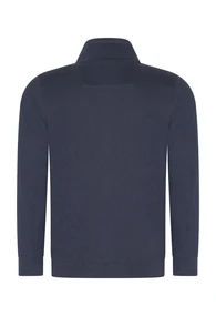 Chris Cayne heren vest