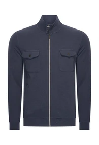 Chris Cayne heren vest