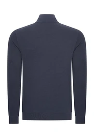 Chris Cayne heren vest