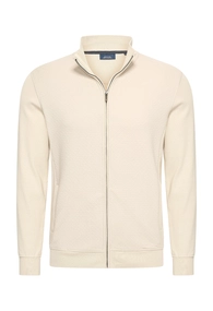 Chris Cayne heren vest