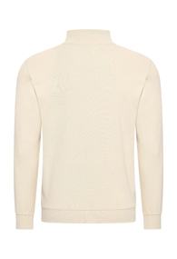 Chris Cayne heren vest