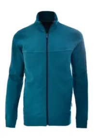 Chris Cayne heren vest