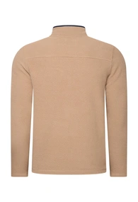 Chris Cayne heren vest