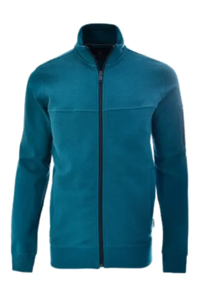 Chris Cayne heren vest