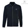 Chris Cayne heren vest