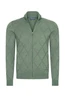 Chris Cayne heren vest