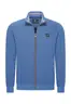 Chris Cayne heren vest