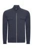 Chris Cayne heren vest