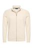 Chris Cayne heren vest
