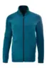 Chris Cayne heren vest
