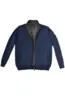Chris Cayne heren vest