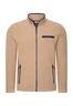 Chris Cayne heren vest