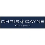 chris-cayne