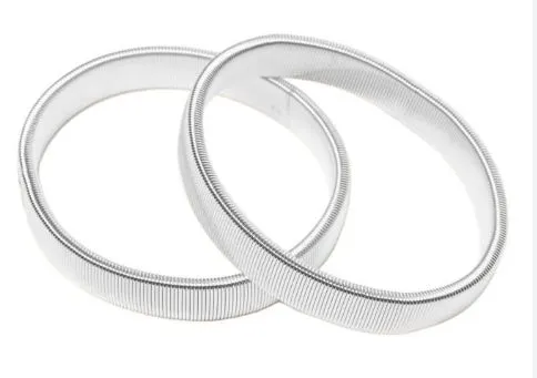 Ciao Donna dames accessoires