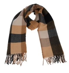 Ciao Donna dames wintersjaal