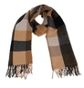 Ciao Donna dames wintersjaal
