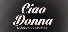 ciao-donna