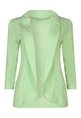 CITY LIFE dames blazer