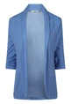 CITY LIFE dames blazer