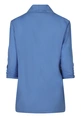 CITY LIFE dames blazer