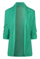CITY LIFE dames blazer