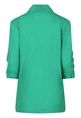 CITY LIFE dames blazer