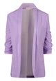 CITY LIFE dames blazer
