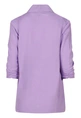 CITY LIFE dames blazer