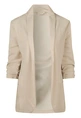 CITY LIFE dames blazer