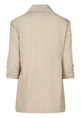 CITY LIFE dames blazer