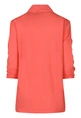 CITY LIFE dames blazer
